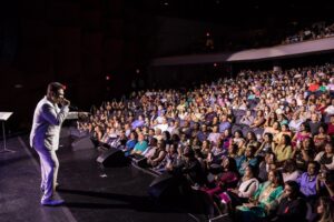 Kumar Sanu & Alka Yagnik