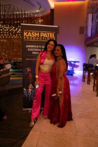 Sunidhi Chauhan “I Am Home”  World Tour - Hard Rock Live - May 24th, 2025 - Hollywood, FL