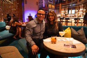 Sunidhi Chauhan “I Am Home”  World Tour - Hard Rock Live - May 24th, 2025 - Hollywood, FL