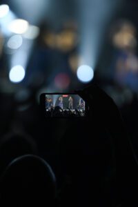 Sunidhi Chauhan “I Am Home”  World Tour - Hard Rock Live - May 24th, 2025 - Hollywood, FL